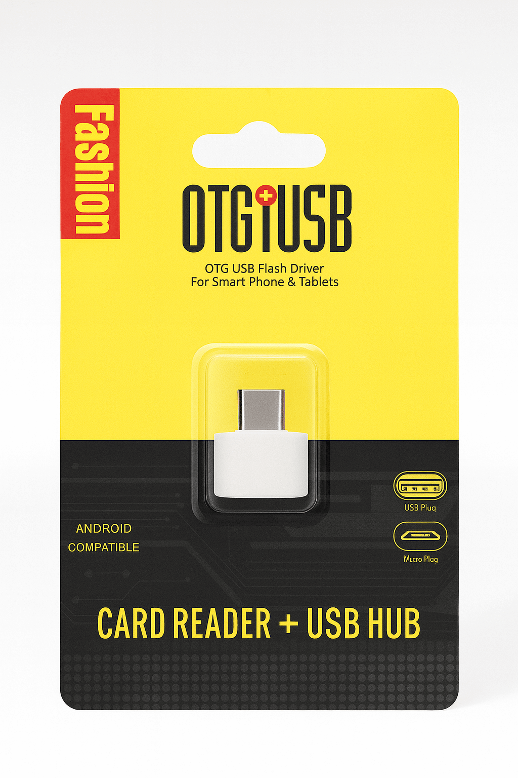 Organic Vegetable Box